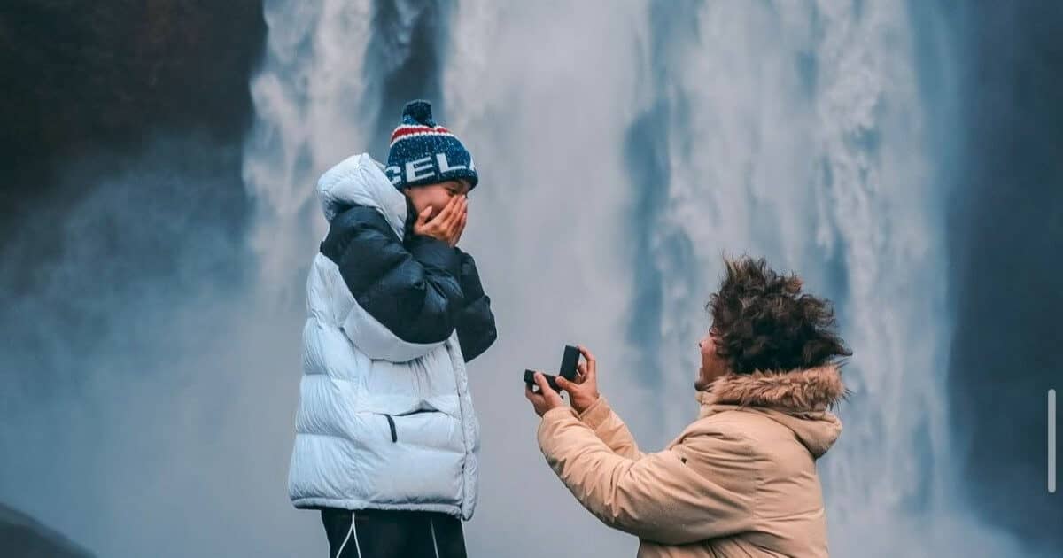 «Қос қозым»: Жанар Айжанова қызының екінші күйеуіне батасын берді