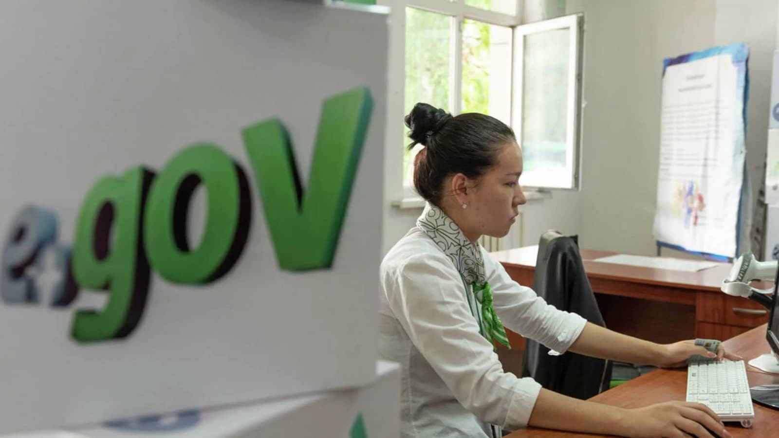 «Султан» емес, Сұлтан: атын қазақшаламақ болған жігіт ХҚК сотта жеңді