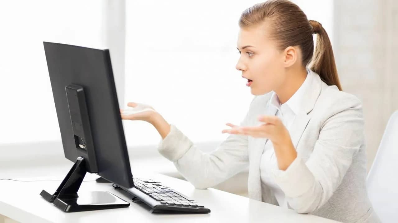 «Тойымсыздық»: қазақстандықтар Beeline интернет бағасының шексіз өсуіне наразы
