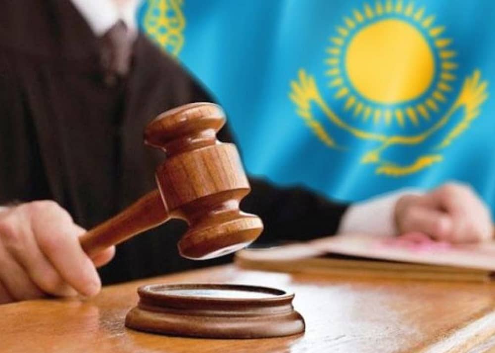 Жалған терроризм жайлы айтқандарға 247 қылмыстық іс қозғалған
