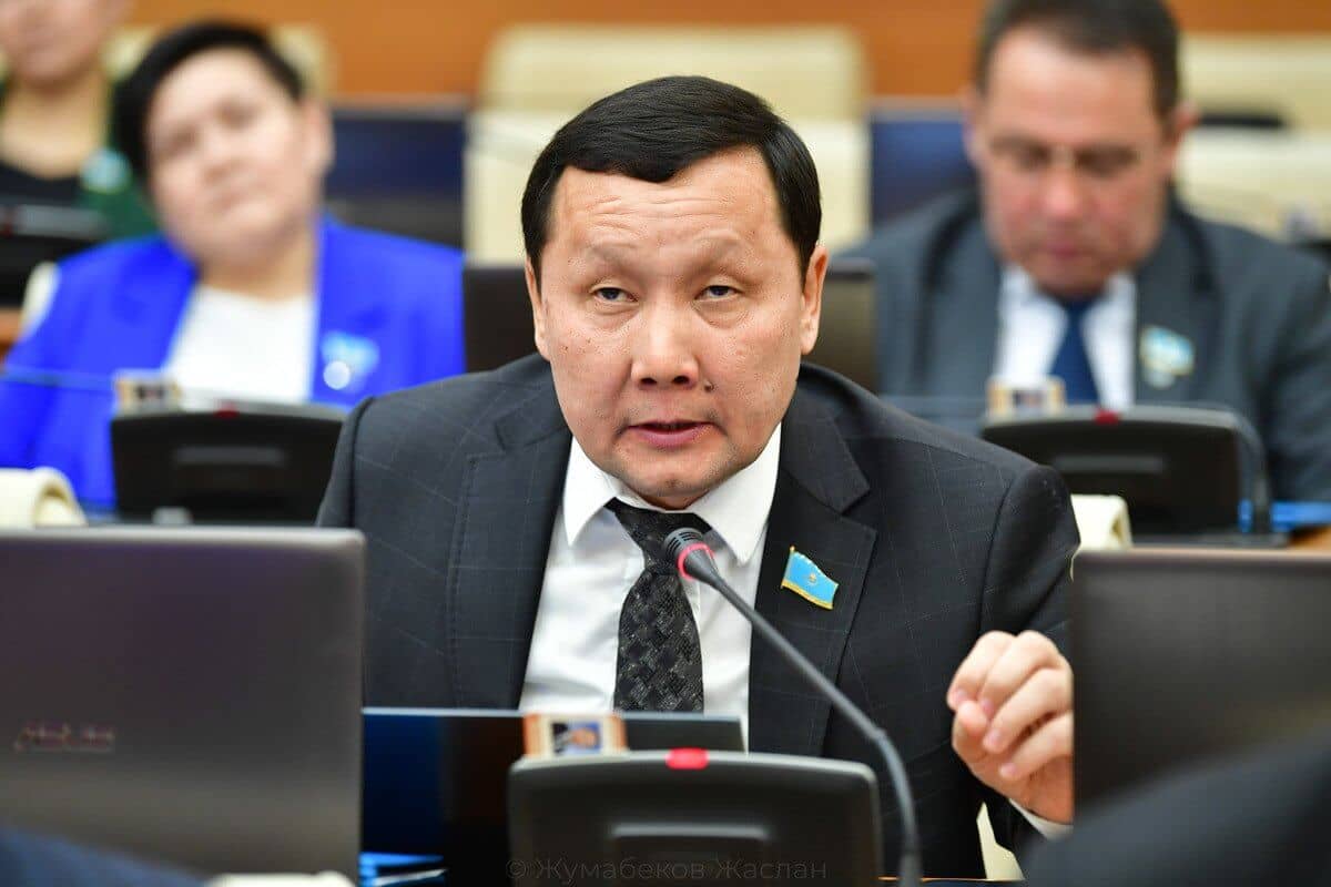 Сталкерлер енді қылмыстық жазаға тартылуы мүмкін