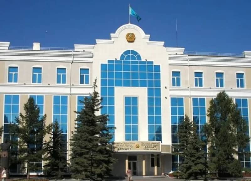 1,8 мың мұғалім: Қостанай облысының әкімдігі ұстаздарды қанап, іссапардың ақшасын өздеріне шығартқан
