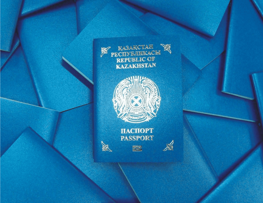 Қай елдерге қазақстандықтар төлқұжатсыз саяхаттай алады?