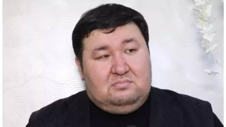 «Аутист балалар мүгедек емес, олар – дарынды»: танымал әнші қызы жайлы айтты