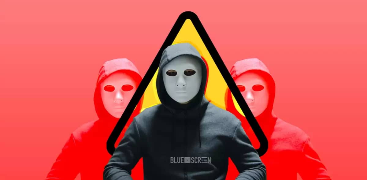 Алаяқтар құтқарушы кейпінде: Қазақстанда жаңа алаяқтық схема пайда болды