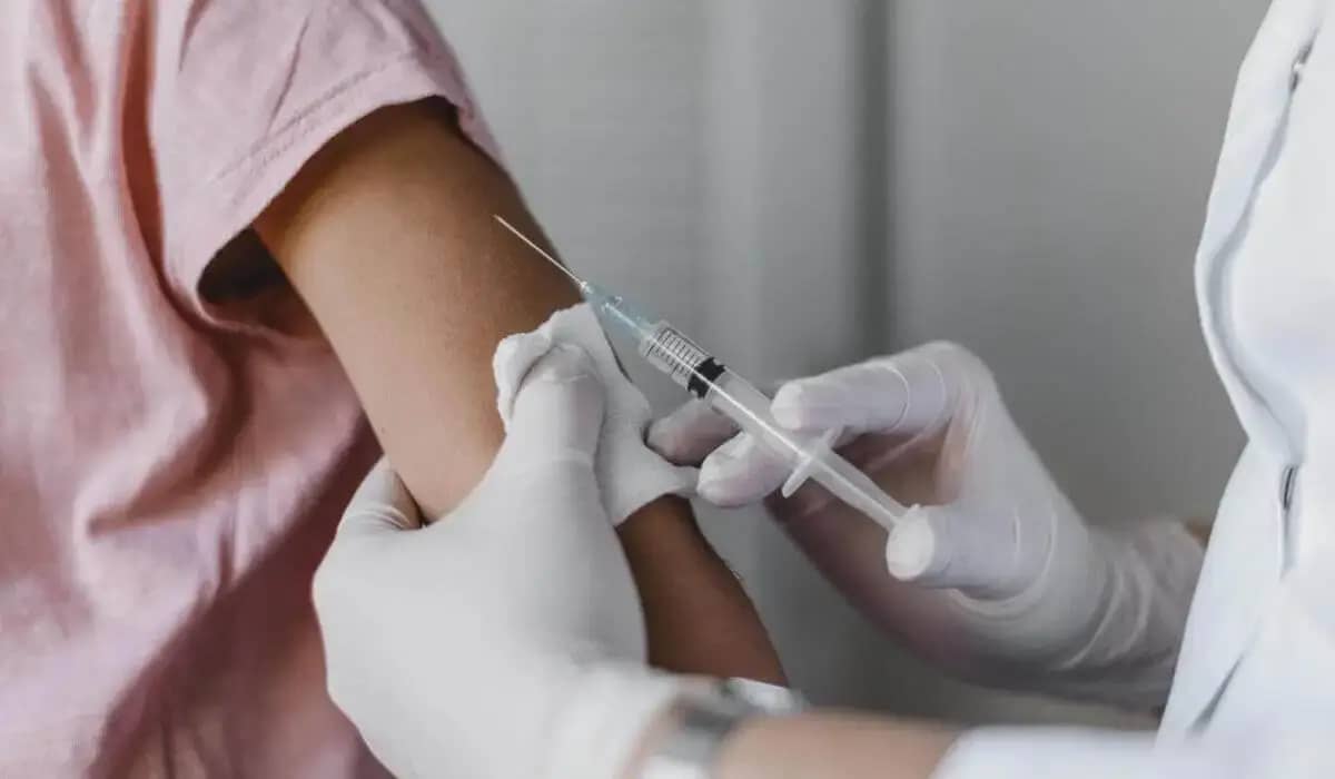 Шымкентте күйеуі салған инъекциядан кейін әйел көз жұмды