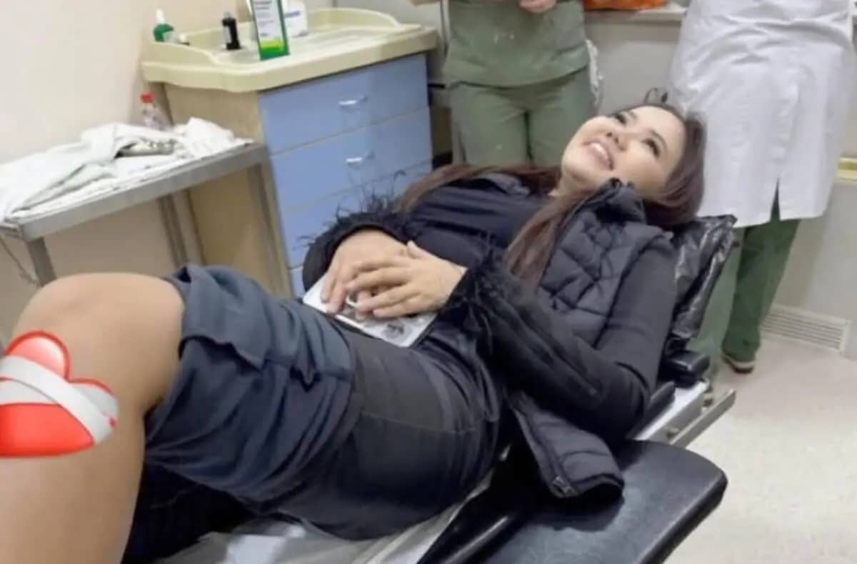 Алматылық Әзербайжан елінің ерекше қонақжайлығы жайлы айтып берді