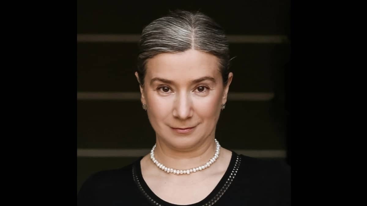 "Шетел агенті": Қазақстанда жұмыс істейтін профессорға Ресейде іздеу жарияланды