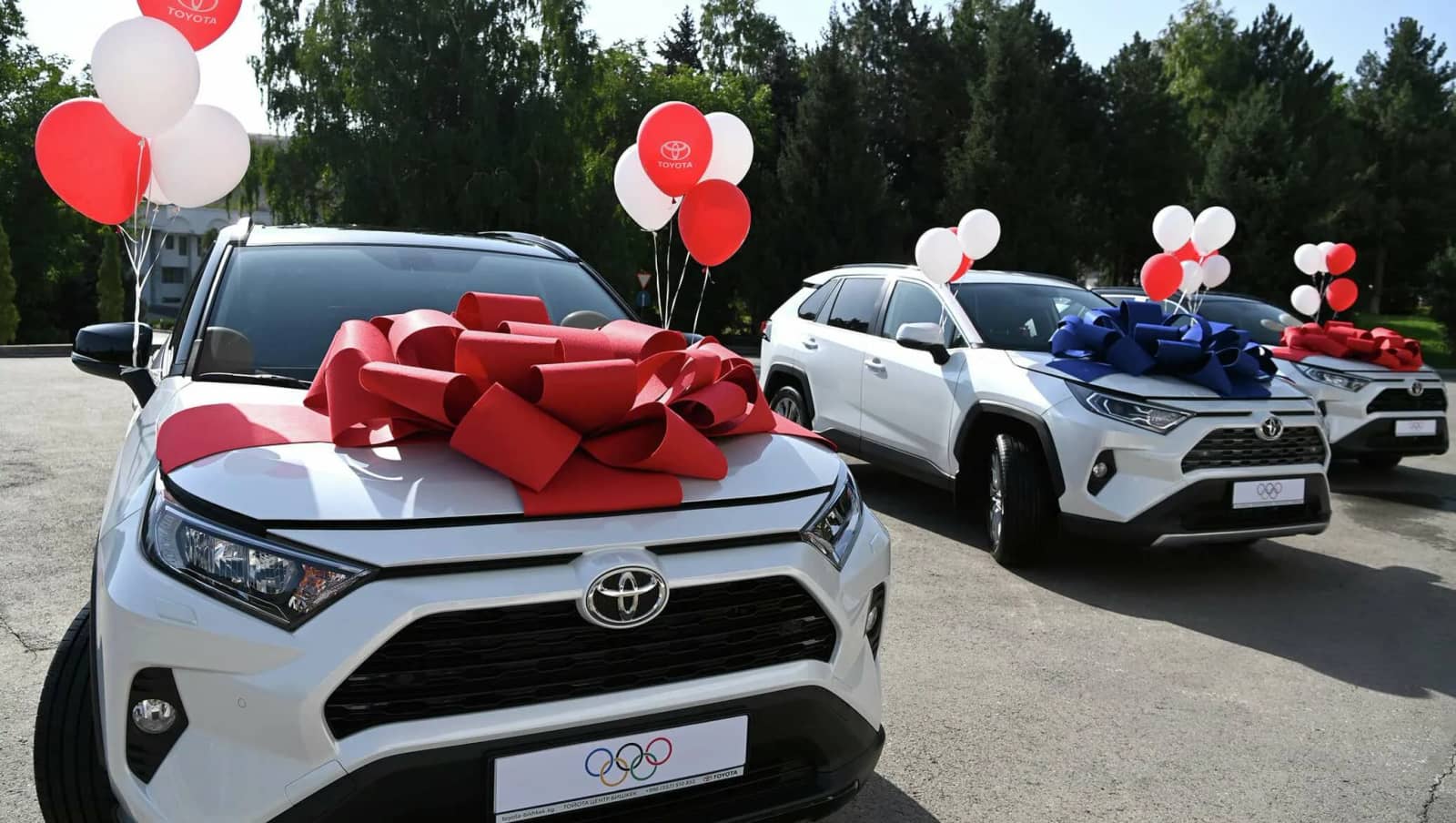 Сүйіктіңді қуантудың жеті жолы: жаныңның жүрегін жаулайтын романтикалық идеялар