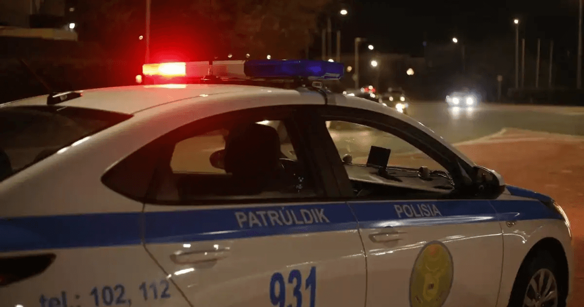 Атыраудае ер адамның мәйіті табылды