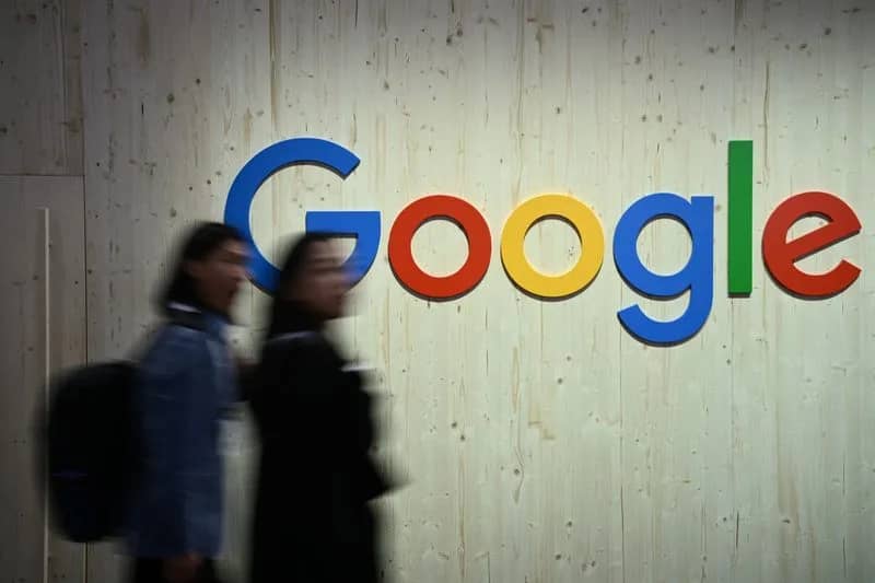Мәскеу соты Google-ды Ресей әскери шығындарын жариялағаны үшін кінәлі деп тапты