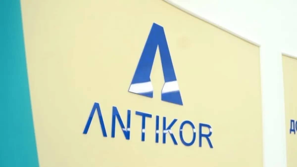Қарағанды облысында Антикордың өз қызметкері пара алған