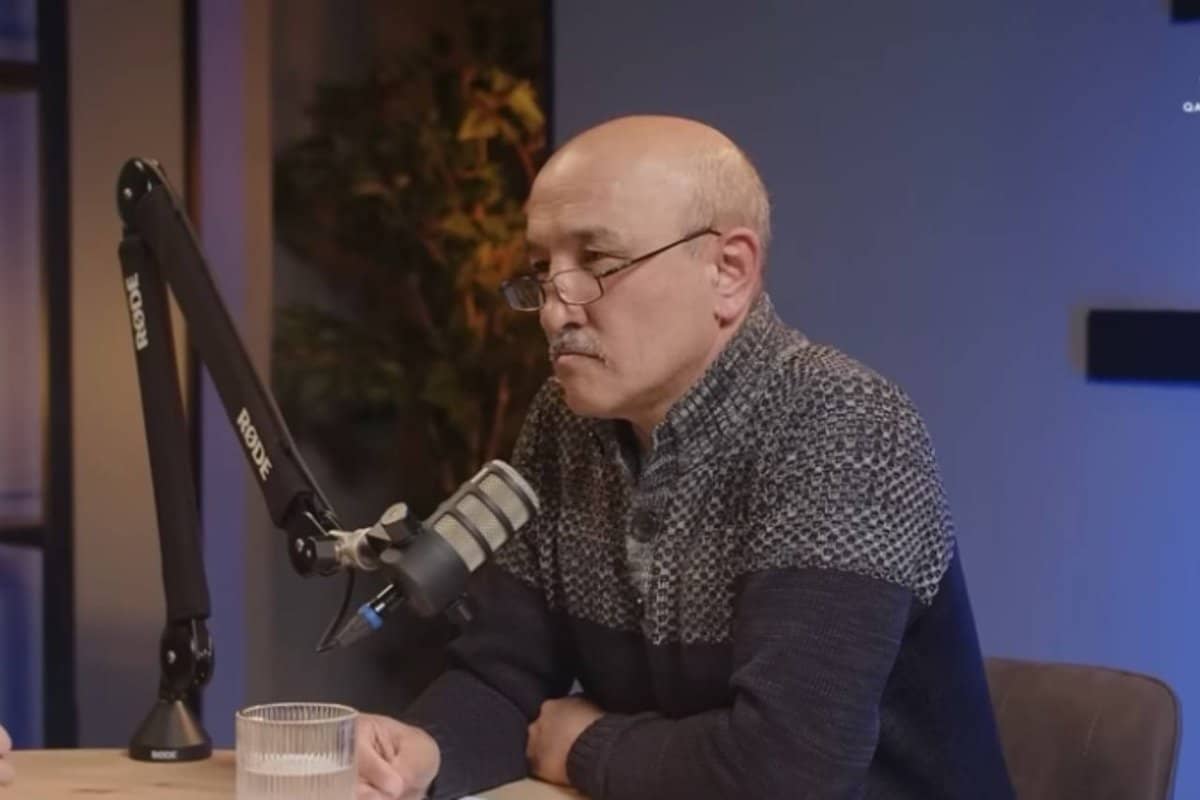 Онлайн несие мен жеке мәліметтердің қауіпсіздігі: Алаяқтардан зардап шеккен азаматтар ағынан жарылды