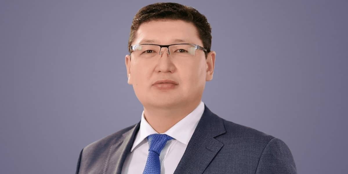 Абай облысында «Таза Қазақстан» жалпыөңірлік сенбілігі басталды – Берік Уәли үндеу жасады