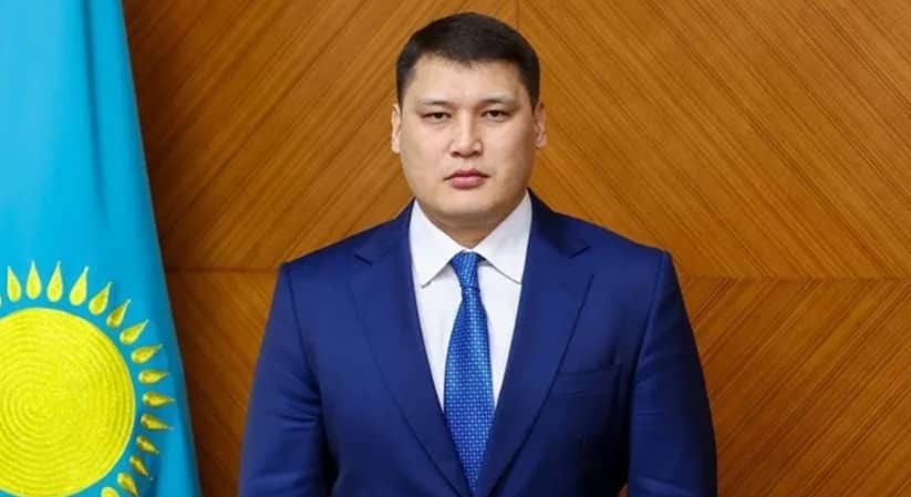 Берденовке жасалған операция 4 сағатқа созылды: дәрігерлер жағдайын баяндады