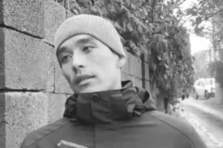 «Жүрегіме қатты батқаны»: Журналист Шерзаттың ағасының ел білмейтін ерлігін айтты