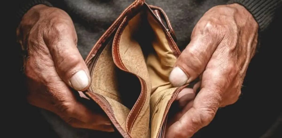 Қайыршының күйін кешкен қазақтар: елімізде 1 миллионға жуық кедей бар