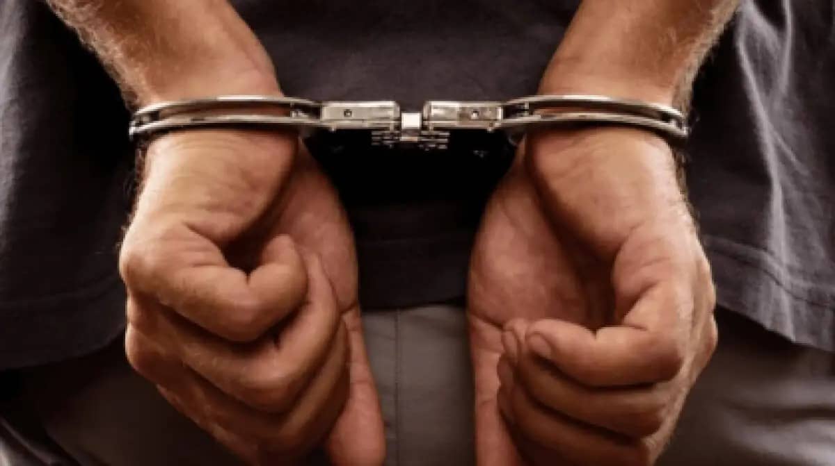 Жетісайдағы әйел өліміне қатысты полиция түсініктеме берді