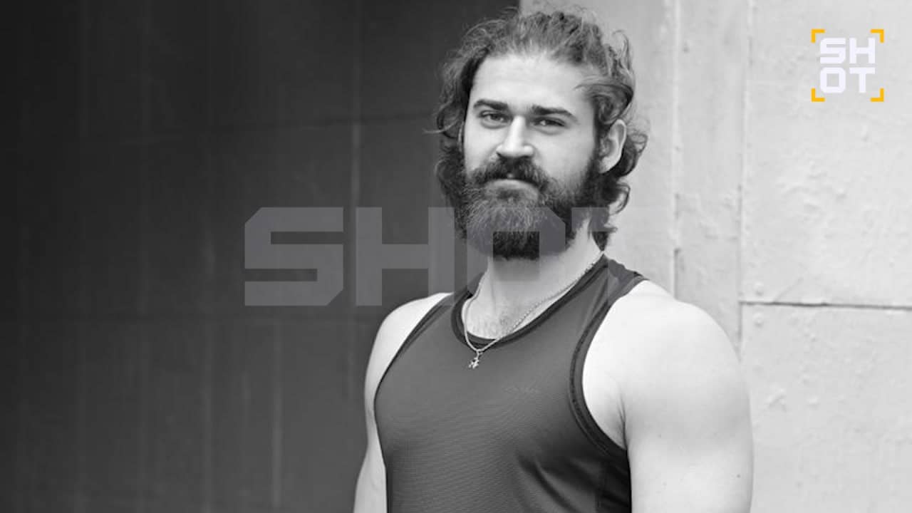 «Мойын омыртқасы сынып, клиникалық өлім болған»: Антальяда турист пирстен секіріп жарақат алды