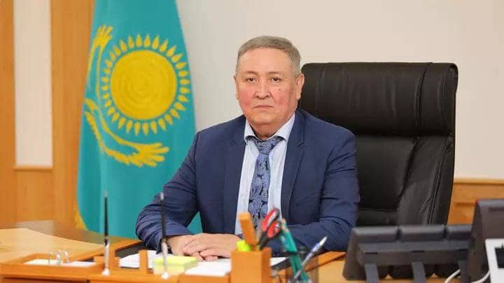 Жоғарғы сот АМӨЗ-дің бұрынғы директоры туралы үкімді жойып, істі қайта қарауға жіберді