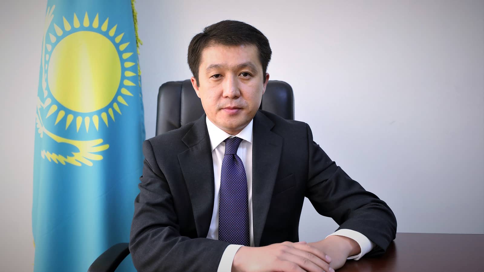 Көлік министрі Марат Қарабаев қызметінен босатылды