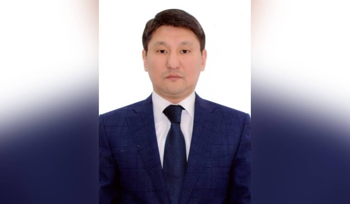 Қожамжаров құтылды, Татубаев тұтылды: Антикордың бұрынғы басшысы «адам азаптады» деген күдікпен ұсталды  