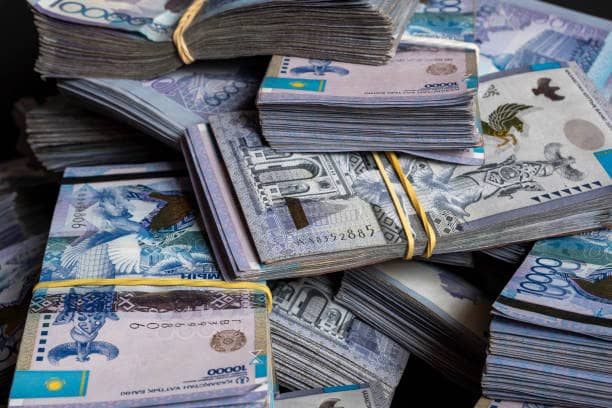 46,4 млн теңгені иемденген: БҚО тұрғыны банкрот мекемеден заңсыз ақша аударып алған