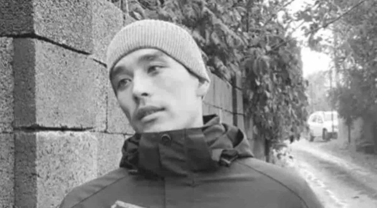Шерзаттың ағасының нақты неден көз жұмғаны белгілі болды