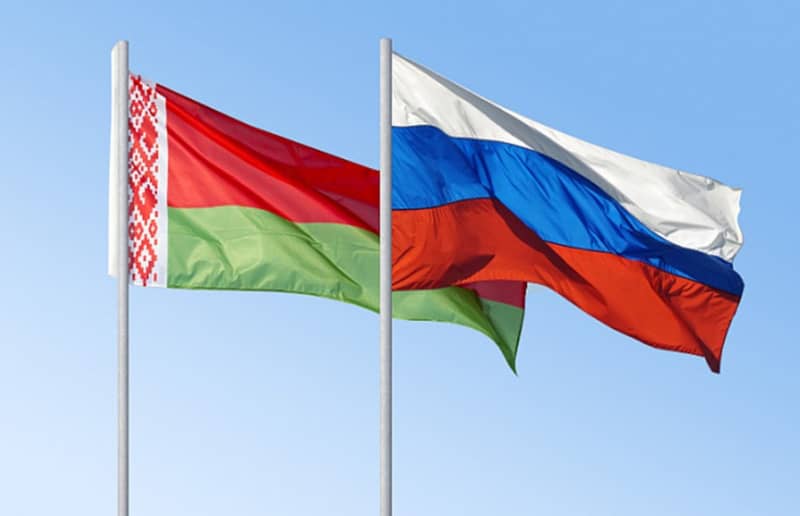 Интеграция со знаком минус – эксперты о взаимном праве граждан Союзного государства выдвигаться в местные органы