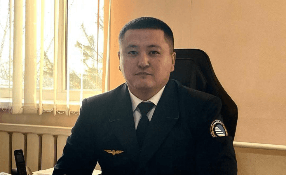 В Аягозском районе задержан депутат маслихата от партии «Аманат» по делу о хищении 300 млн тенге