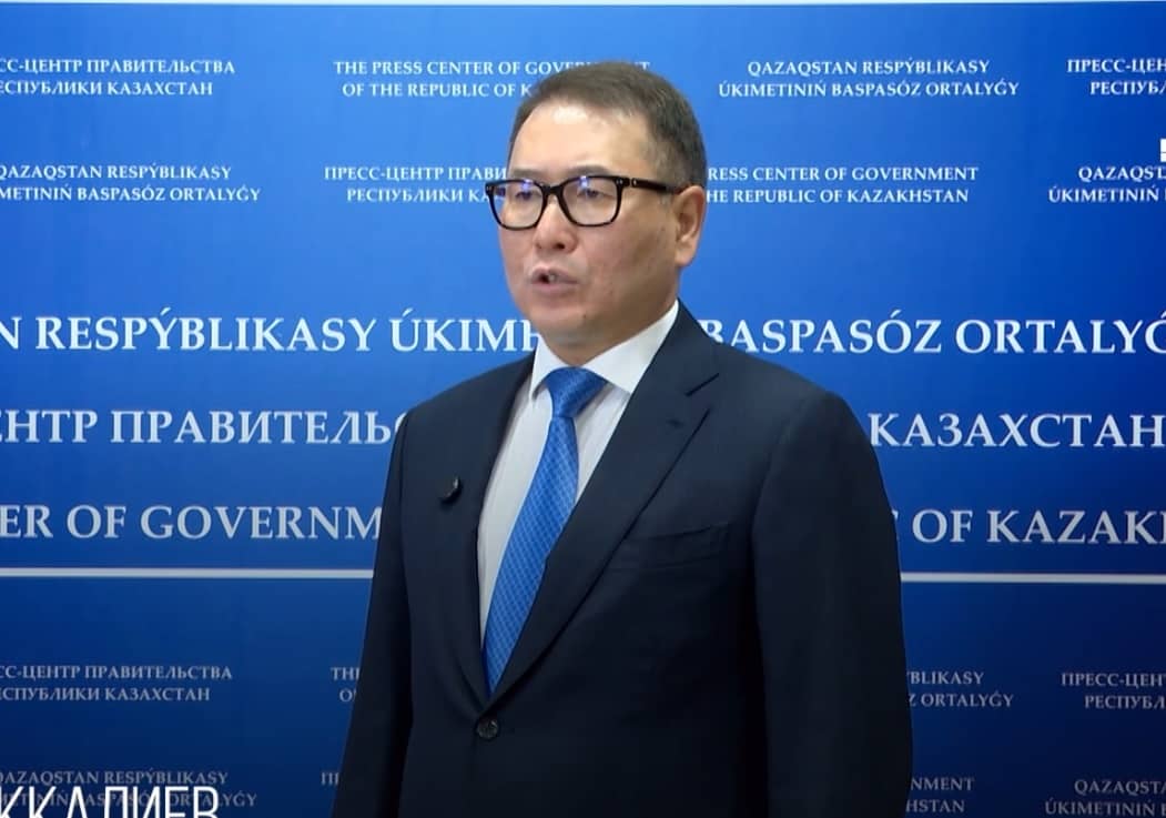 Отказ от прямого ценового регулирования и переход к адресной социальной поддержке