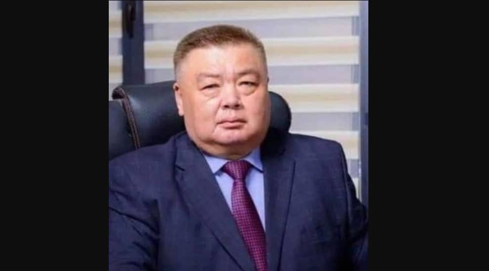 Народный избранник: «Придание особого статуса Алатау станет новым этапом в социально-экономическом развитии страны»