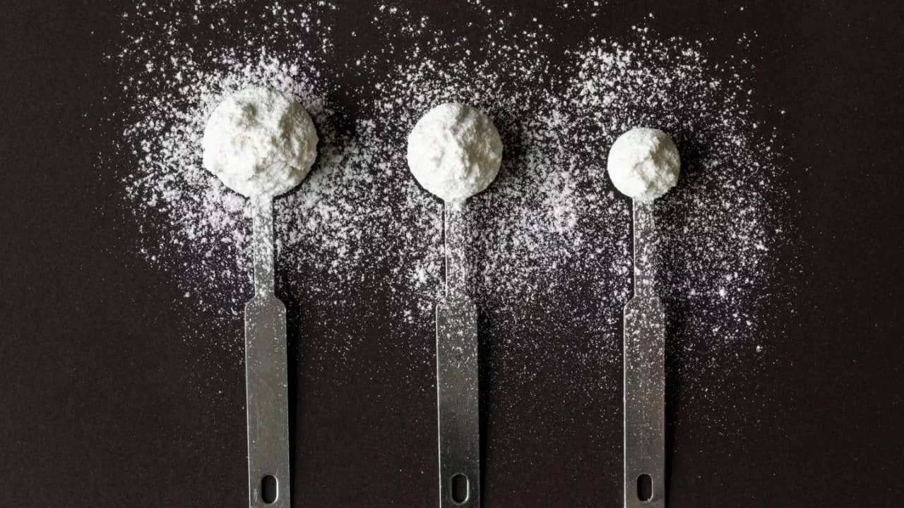 Атырауда ҰҚК қызметкері ірі көлемді есірткімен ұсталды