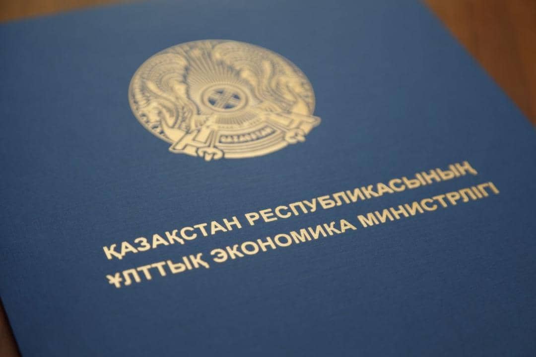Малый бизнес и самозанятые сохранят упрощенку – МНЭ опубликовало списки ОКЭД