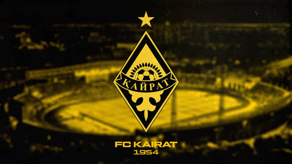 «Қайрат» «Астананы» басып озып, КПЛ көшін бастады