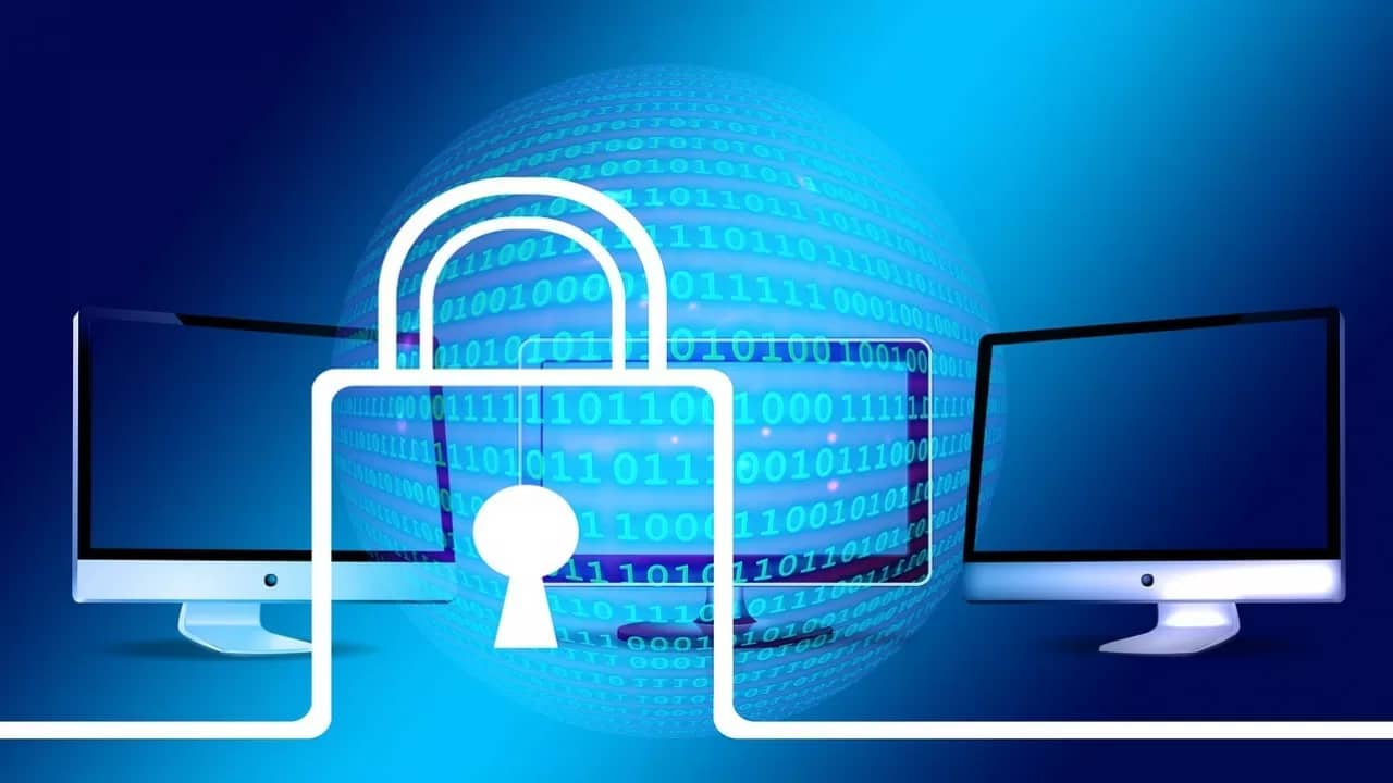 Министерство по искусственному интеллекту будет создано на базе Минцифры РК