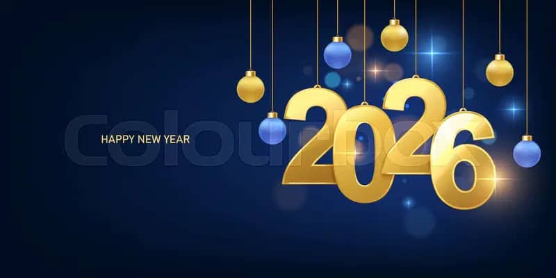 Жаңа жыл 2026: қазақстандықтар қалай демалады? (Толық мерекелік күнтізбе)