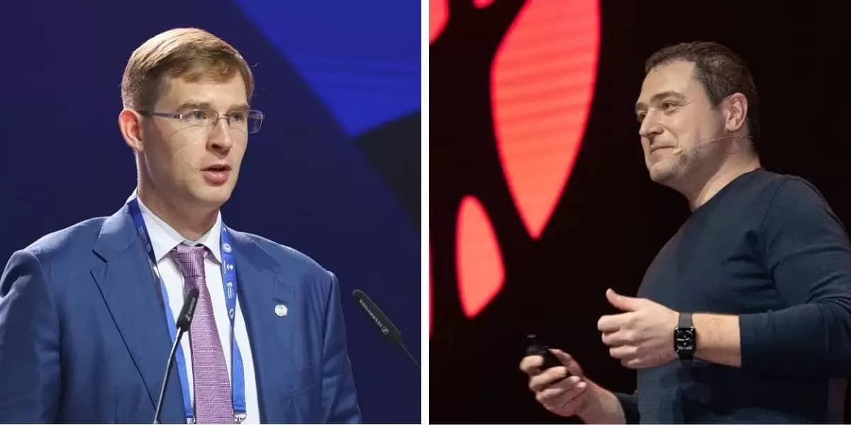 Ломтадзе мен Турлов қазақстандық екі футбол клубын сатып алуға ниетті