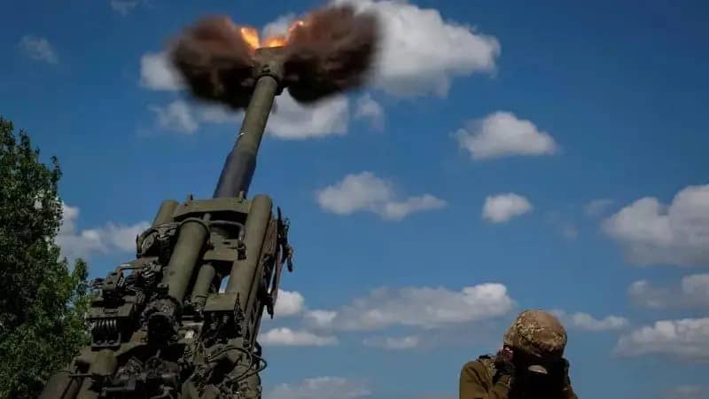 Война Украины и России может закончиться до Рождества? Политики обещают, аналитики не верят