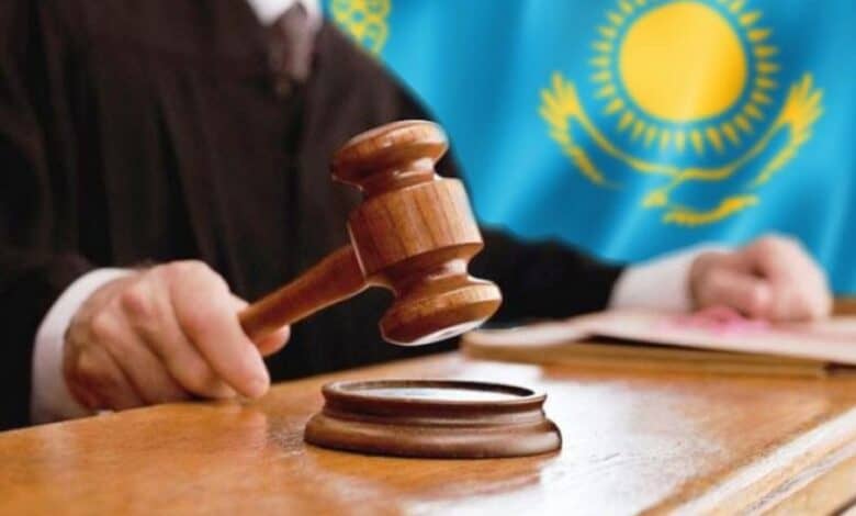Суд встал на сторону жителей Промышленного: вредный Силикатный завод обязали перенести