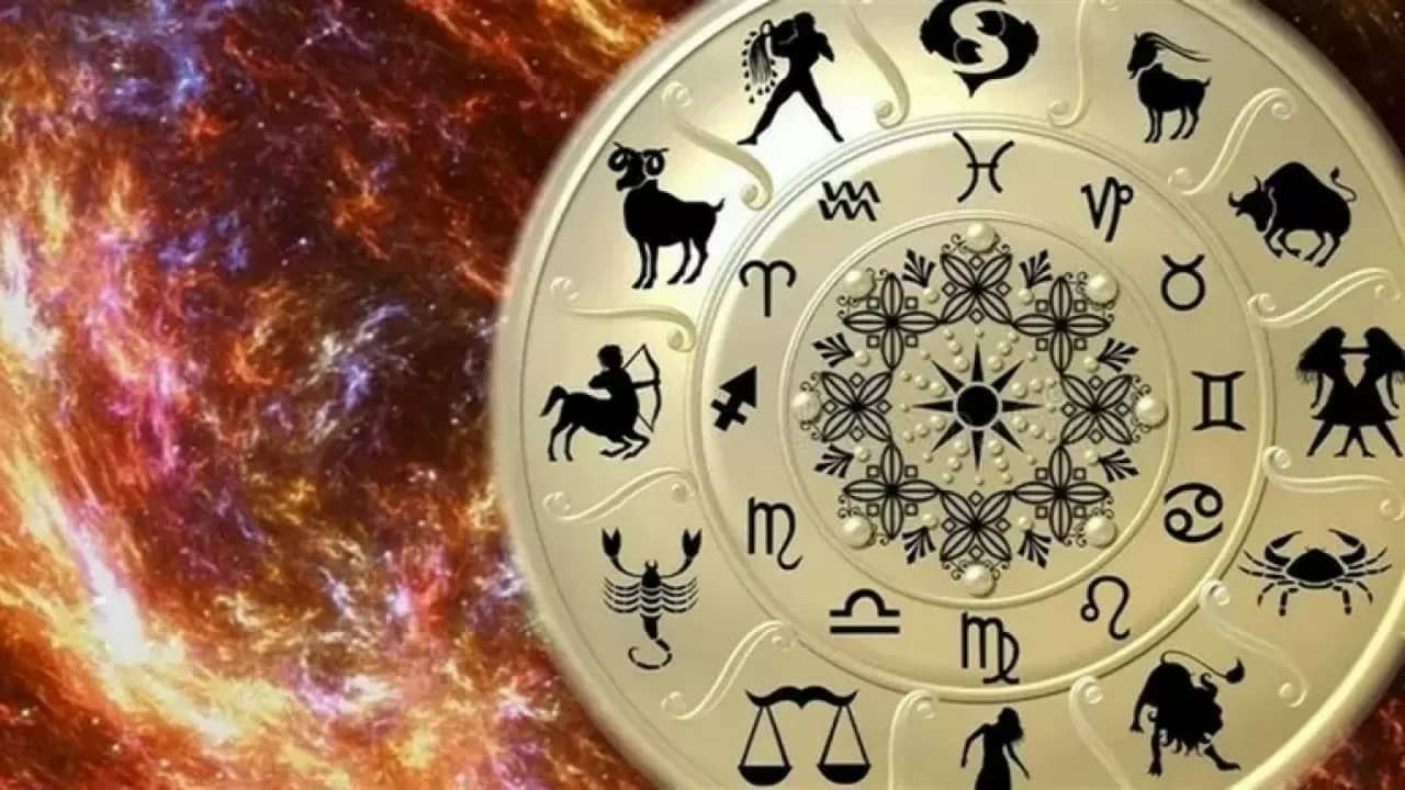 Гороскоп на 5 ноября 2025: удачный день, но не для всех
