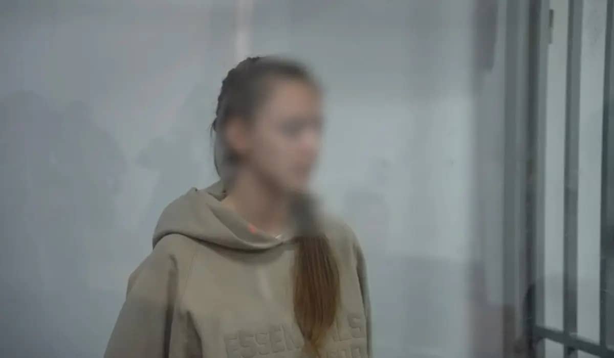 Суд Караганды вынес приговор Алике Мухамадиевой по делу о разжигании розни