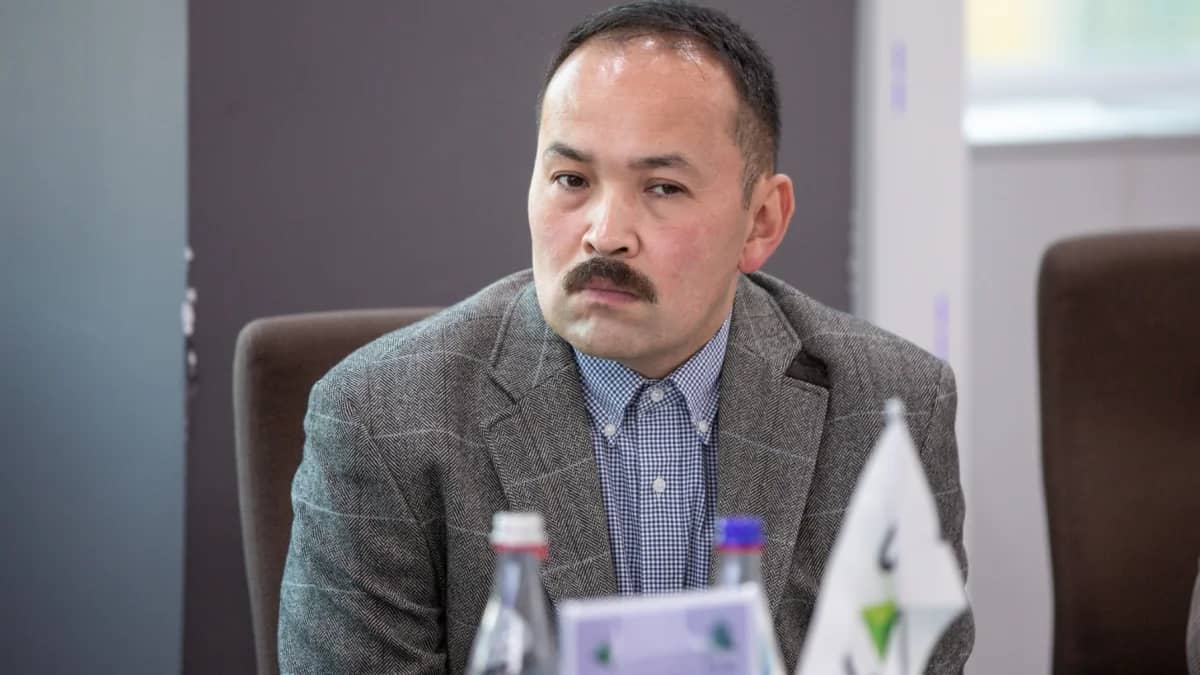 Что мешает Казахстану избавиться от сырьевой зависимости и укрепить экономику?