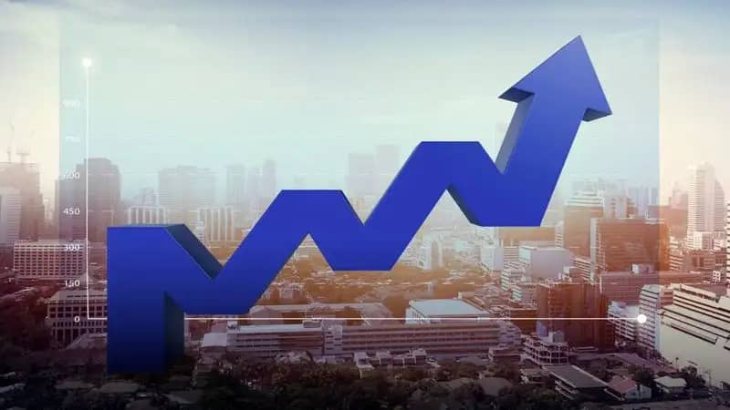 Как Казахстан будет развивать свою экономику в ближайшие годы?