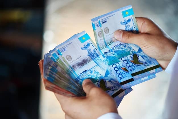 1 қаңтардан бастап Қазақстанда ақша белгілерін айырбастаудың жаңа нормалары енгізіледі