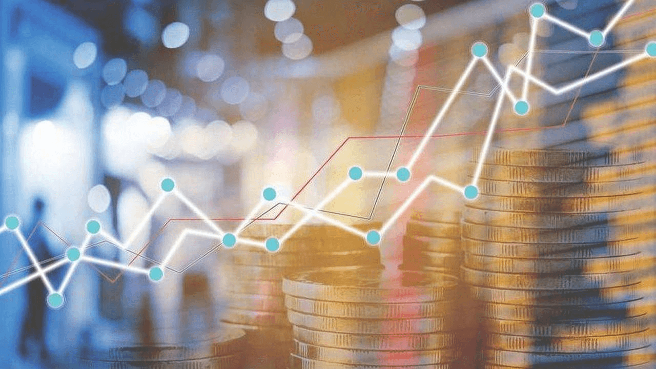6,4% роста ВВП: как Казахстан усиливает реальный сектор?