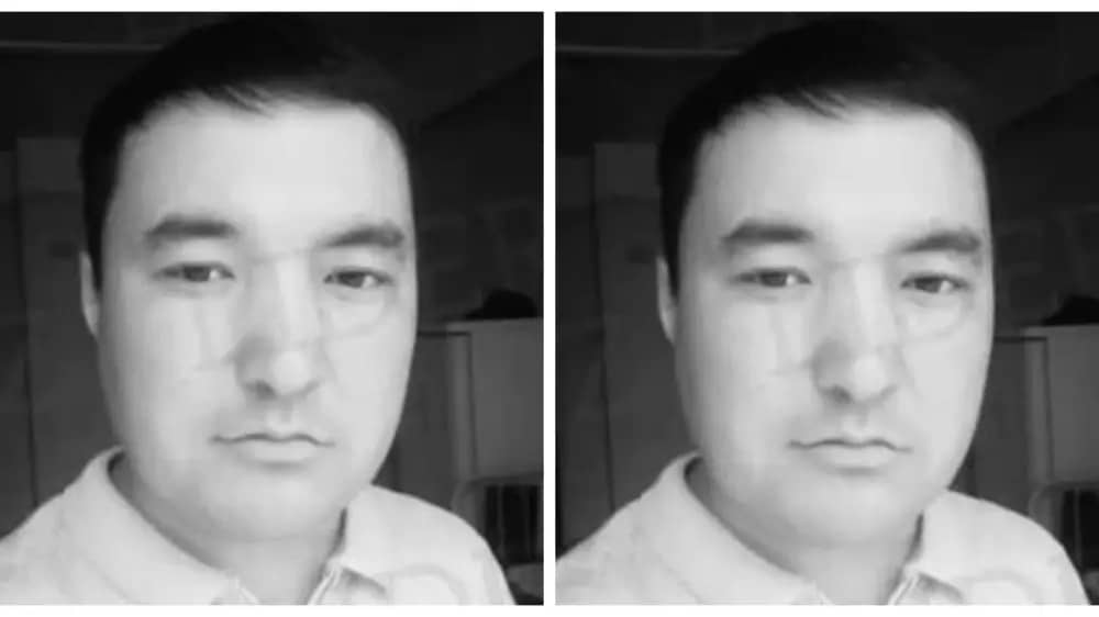 Алматыда бір айдан бері іздеуде болған жігіттің денесі табылды: деректер