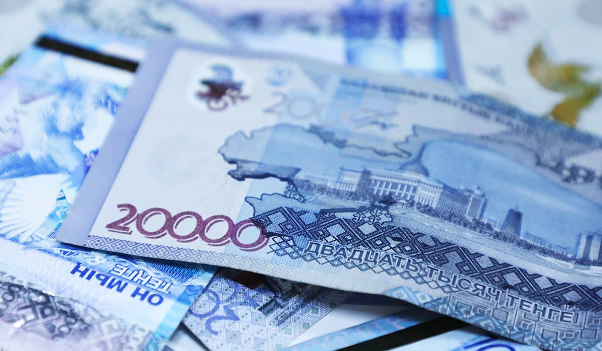 2026 жылдан кейін кеш болады: Зейнетақы жинағын алудың соңғы мүмкіндігі