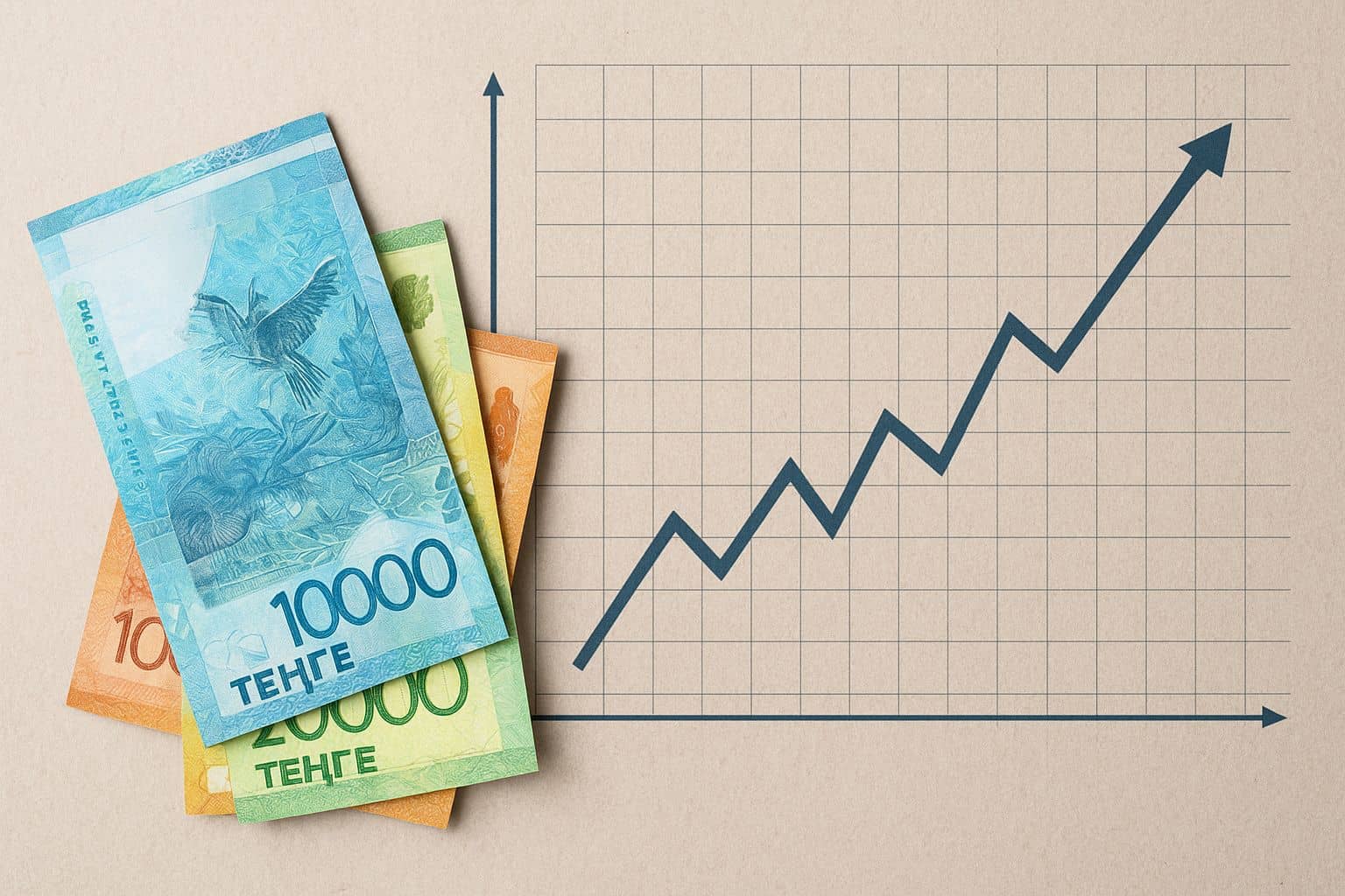 «Население не должно платить за ошибки корпораций»: почему девальвация опасна