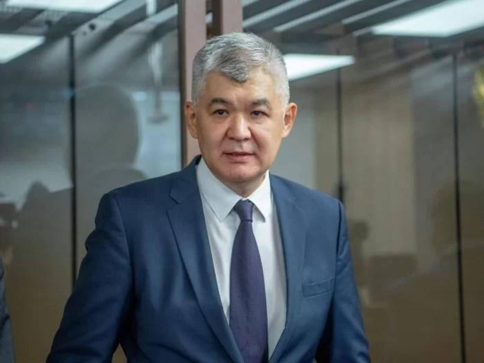 МӘМС-тегі дағдарыс: 5 жылда 5 басшының ауысуы нені білдіреді?